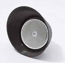 Best Reflestor Hoods for Enhanced Safety and Performance in 2026