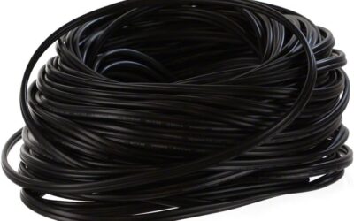 Best Gauge Wire for Vintage Sewing Machines: Top Picks for 2026