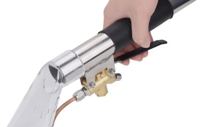 Best Small Truckmount for Carpet Cleaning Machines in 2026: Top Picks & Buying Guide