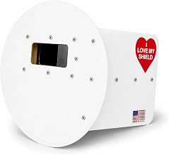 Best Pancake Hoods for Welders: Top Picks for Pipeline and Custom Fabrication in 2026