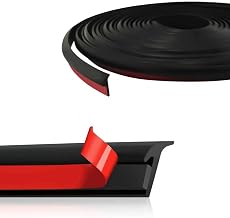Best Silicone for Molding Hoods: Top Picks for 2026