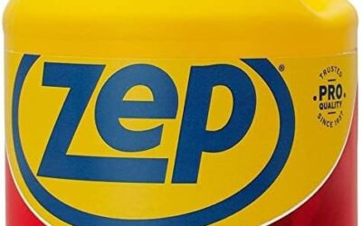 Best Cleaning Solution for Carpet Cleaning Machines