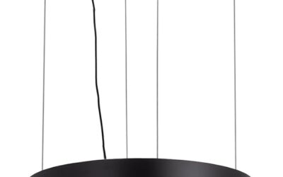 Top Island Extractor Hoods for Your Kitchen in 2026