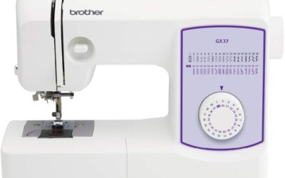 5 Best Quilting Machines for 2026: Expert Reviewed Picks