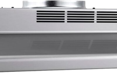 5 Best Hoods pdt72058 for Your Kitchen in 2026