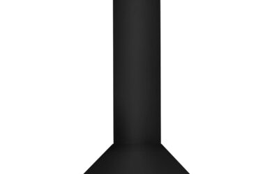 Best Stone Kitchen Hoods for a Luxurious Cook Space in 2026