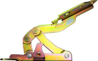 Best Hoods PDT: PT Auto Warehouse HH-HY6305-DP Hood Hinge Review 2026