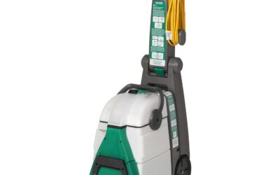 Top Rental Carpet Cleaning Machines for Spotless Floors in 2026