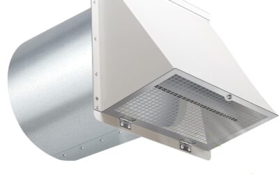 Best Outdoor Vent Hoods for Your Kitchen in 2026