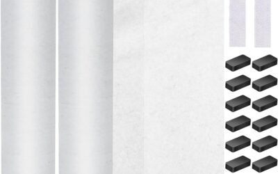 Top Hoods Cattura Filter for Efficient Kitchen Grease Removal in 2026