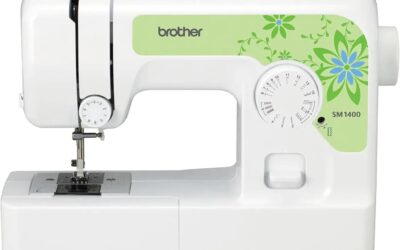 Top Sewing Machines Under $130 for 2026