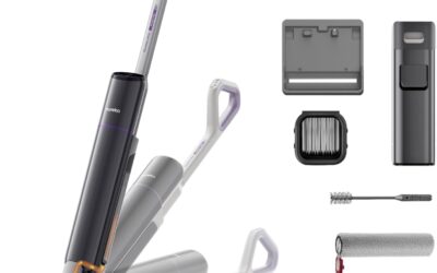 Top Carpet and Tile Floor Cleaning Machines for 2026