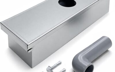 Best Roof Hoods for Exhaust Fan: Top Picks for 2026