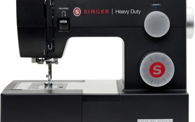 Best Prices for Antique Sewing Machines: Vintage Style & Modern Performance in 2026