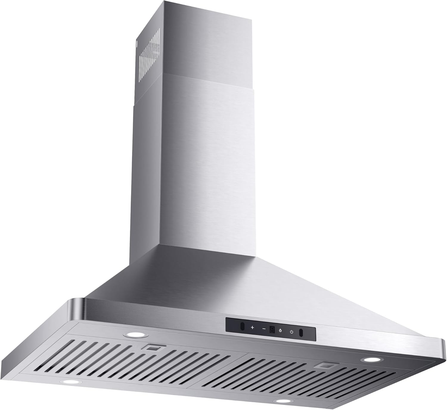 Best Extraction for Kitchen Hoods in 2026: Top Picks for Powerful Ventilation