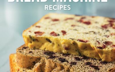 Best Sandwich Wheat Bread Recipe for Bread Machines in 2026