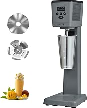 Top Milkshake Machines for 2026: Expert Picks for Home & Commercial Use