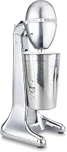Top Milkshake Maker Machines for Creamy Drinks in 2026