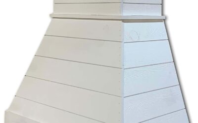 Best Cast Stone Kitchen Hoods for 2026: Elegant & Durable Options