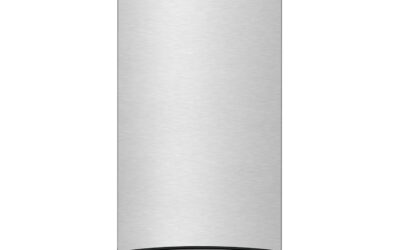 Best Island Exhaust Hoods for 2026: Top Picks for a Clean Kitchen