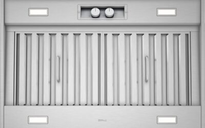 Best Zephyr Hoods for 2026: Premium Ventilation for Your Kitchen