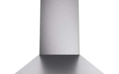 9 Best Ange Hoods for 2026: Powerful & Quiet Options for Every Kitchen