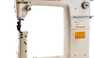 Best Post WW2 Japanese Sewing Machines: Top Picks for 2026