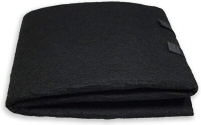 Best Furnace Filters for Smoke: Carbon Pad Solution for 2026