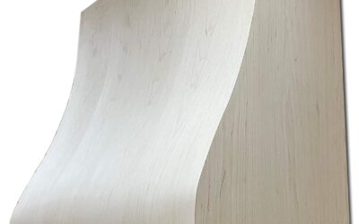 Best Wood Hoods for a Warm, Custom Kitchen Look in 2026
