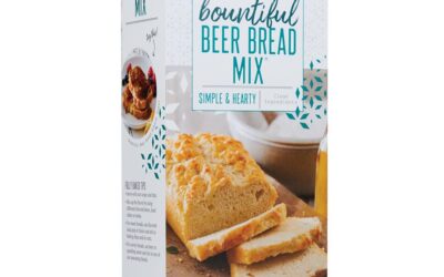 Best Mixes for Bread Machines in 2026: Top Picks for Easy Homemade Bread