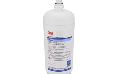 Best Water Filter for Commercial Ice Machines: Top Picks for 2026