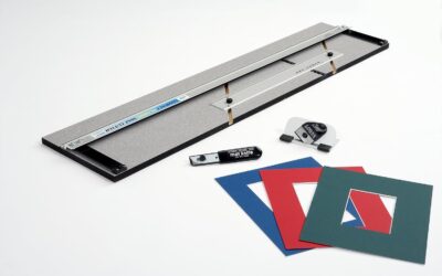 Best Photo Board Mat Cutting Machines for 2026: Top Picks for Precision Framing