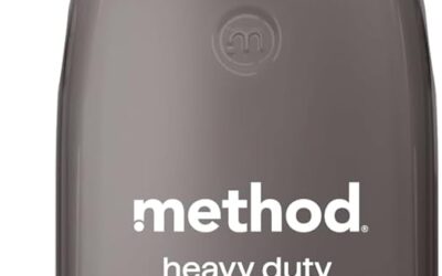 Best Cleaning Methods for Extractor Hoods in 2026: A Complete Guide
