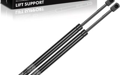 Best Hoods P195 E70 for BMW X5 and X6 in 2026