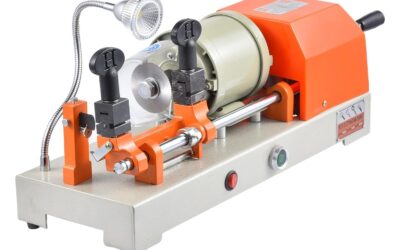 Top Home Cutting Machines for Every Crafter in 2026