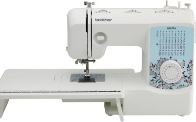 Best Sewing and Quilting Machines for Every Skill Level in 2026