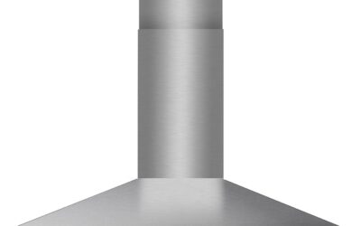 Best Hoods PK2239: Top Range Hoods for Powerful Ventilation in 2026
