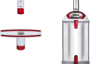 Top Vacuum Machines for Every Home in 2026: Expert Picks