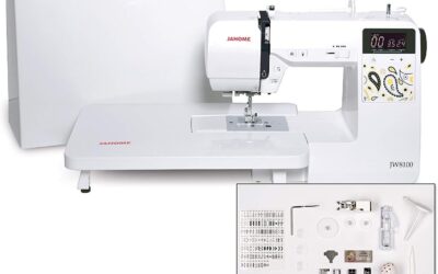 Best Sewing Machines for Boat Covers in 2026: Durable & Reliable Picks