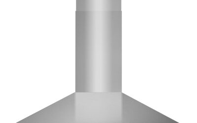Best Chimney Cooker Hoods for 2026: Powerful Ventilation for Your Kitchen