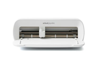 Best Software for Personal Die Cutting Machines in 2026