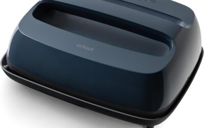Best Vinyl Machines for Clothing in 2026: Top Picks for Heat Press & Cutters