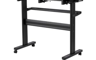Best Machines to Do Vinyl Lettering in 2026: Top Picks for DIY & Business