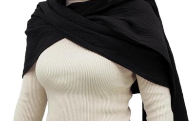 Top Hoods for Style and Protection: A 2026 Buying Guide