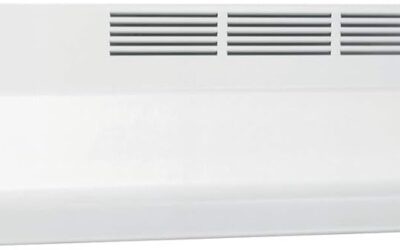 Kitchen Ventilation Upgrades: Find the Best Exhaust Hoods for Your Kitchen in 2026