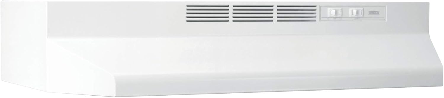 Top-Rated Brone Hoods for a Fresh Kitchen in 2026