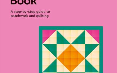 Top Quilting Books for Featherweight Machines: 2026 Guide