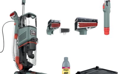 Best Home Rug Cleaning Machines for 2026: Top Picks for Every Mess