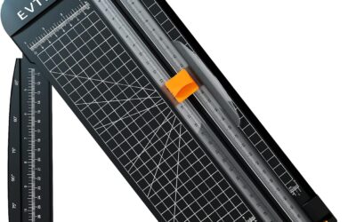 Best Paper for Die Cutting Machines: Top Picks for 2026