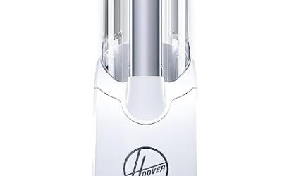 Best Carpet and Hard Floor Cleaning Machines for 2026: Top Picks